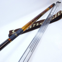 23グランドスリム 90・W